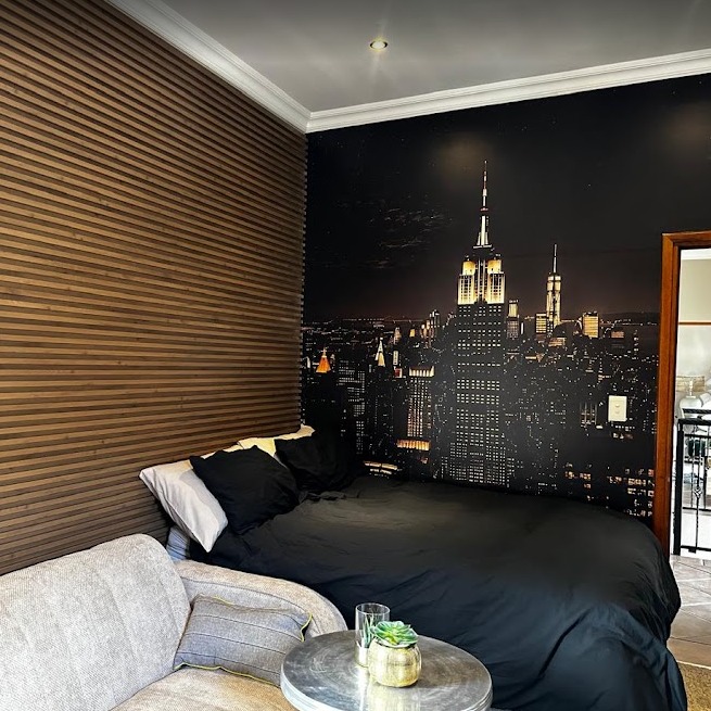 D3 Furniture & Decor wallpaper design 12